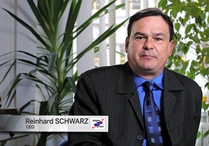 Reinhard SCHWARZ