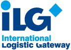 ILG Logo