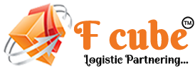 F-Cube logo
