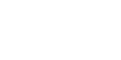 IATA Logo